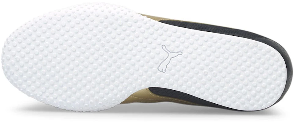 (W) Puma Bella 'Hitam Emas' 381076-01 Purchase (W) Puma Bella 'Hitam Emas' 381076-01
