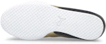 Purchase (W) Puma Bella 'Hitam Emas' 381076-01