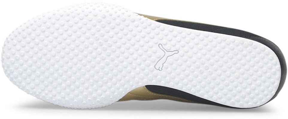 (Women) Puma Bella 'Black Gold' 381076-01 Purchase (Women) Puma Bella 'Black Gold' 381076-01