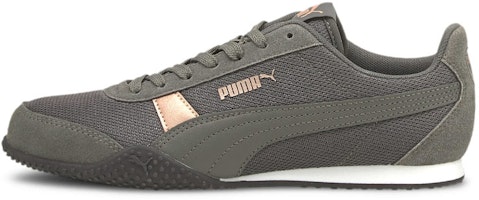 (Women) Puma Bella 'Green' 374898-06 (Women) Puma Bella 'Green' 374898-06
