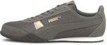 Buy (W) Puma Bella 'Hijau' 374898-06