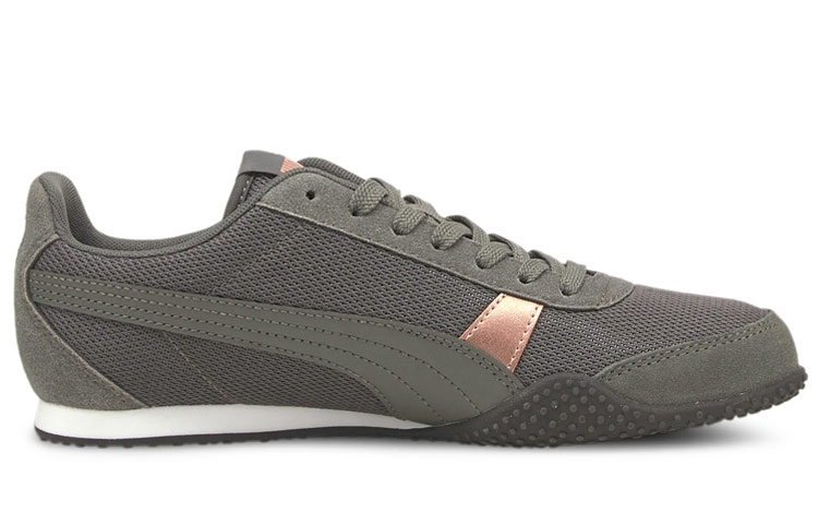 Order (W) Puma Bella 'Hijau' 374898-06