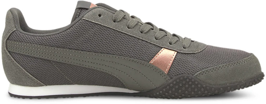 (W) Puma Bella 'Hijau' 374898-06 Order (W) Puma Bella 'Hijau' 374898-06