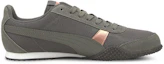 Order (W) Puma Bella 'Hijau' 374898-06