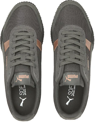 (W) Puma Bella 'Hijau' 374898-06 Lookbook (W) Puma Bella 'Hijau' 374898-06
