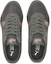 Lookbook (W) Puma Bella 'Hijau' 374898-06