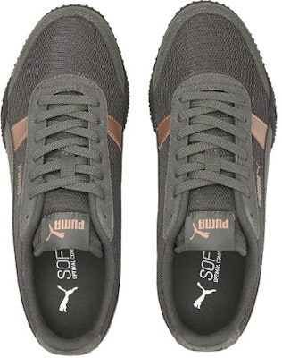 (W) 푸마 벨라 '그린' (Puma Bella 'Green') 374898-06 Lookbook (W) 푸마 벨라 '그린' (Puma Bella 'Green') 374898-06