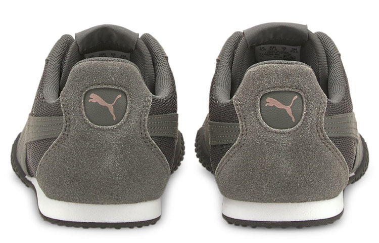 Shop (W) Puma Bella 'Hijau' 374898-06
