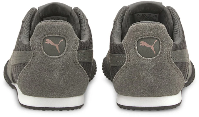 (W) Puma Bella 'Hijau' 374898-06 Shop (W) Puma Bella 'Hijau' 374898-06