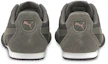 Shop (W) Puma Bella 'Hijau' 374898-06