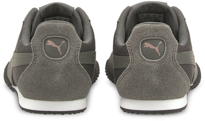 (Women) Puma Bella 'Green' 374898-06 Shop (Women) Puma Bella 'Green' 374898-06