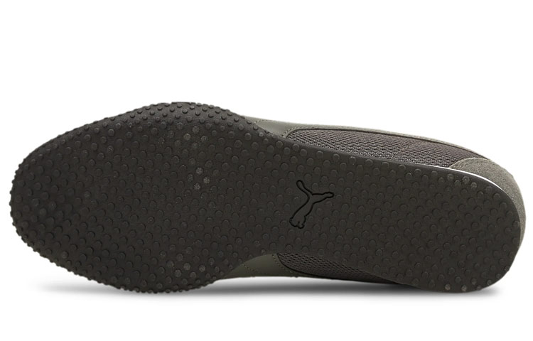Purchase (W) Puma Bella 'Hijau' 374898-06