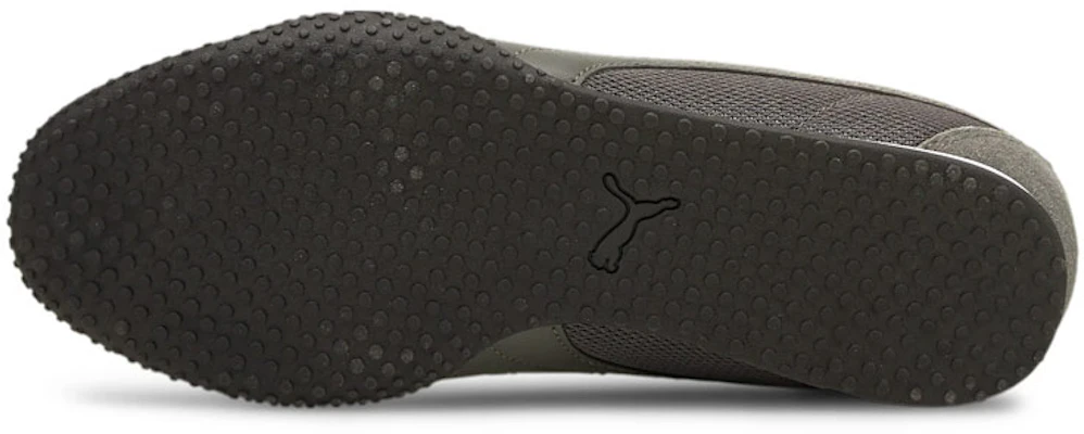 (W) Puma Bella 'Hijau' 374898-06 Purchase (W) Puma Bella 'Hijau' 374898-06