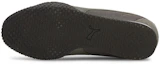 Purchase (W) Puma Bella 'Hijau' 374898-06