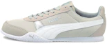 Buy (W) Puma Bella ''Gris Blanc'' 374898-03