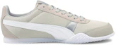 Order (W) Puma Bella ''Gris Blanc'' 374898-03