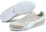 Lookbook (W) Puma Bella ''Gris Blanc'' 374898-03