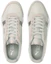 Shop (W) Puma Bella ''Gris Blanc'' 374898-03