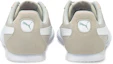 Purchase (W) Puma Bella ''Gris Blanc'' 374898-03