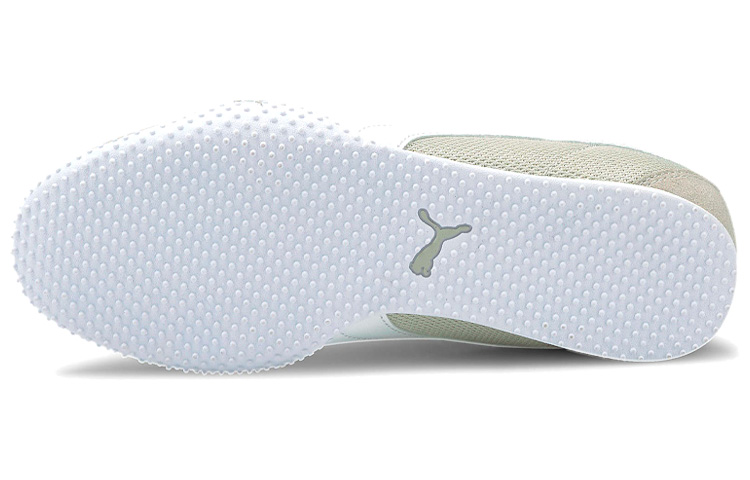 Details for (W) Puma Bella ''Gris Blanc'' 374898-03