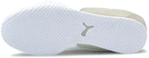 Details for (W) Puma Bella ''Gris Blanc'' 374898-03