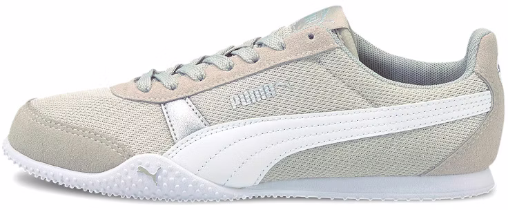 women-puma-bella-grey-white-374898-03