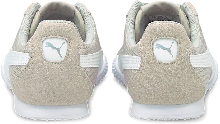 (W) 푸마 벨라 그레이 화이트 (Puma Bella Grey White) 374898-03 Purchase (W) 푸마 벨라 그레이 화이트 (Puma Bella Grey White) 374898-03