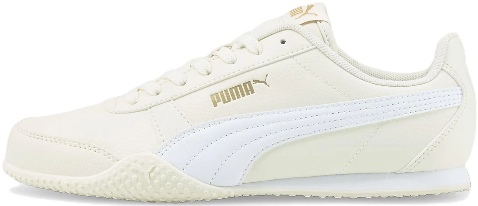 women-puma-bella-light-cream-380663-07