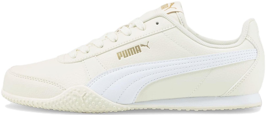 (Women) Puma Bella 'Light Cream' 380663-07 Buy (Women) Puma Bella 'Light Cream' 380663-07