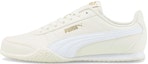 Buy (W) Puma Bella 'Krim Terang' 380663-07