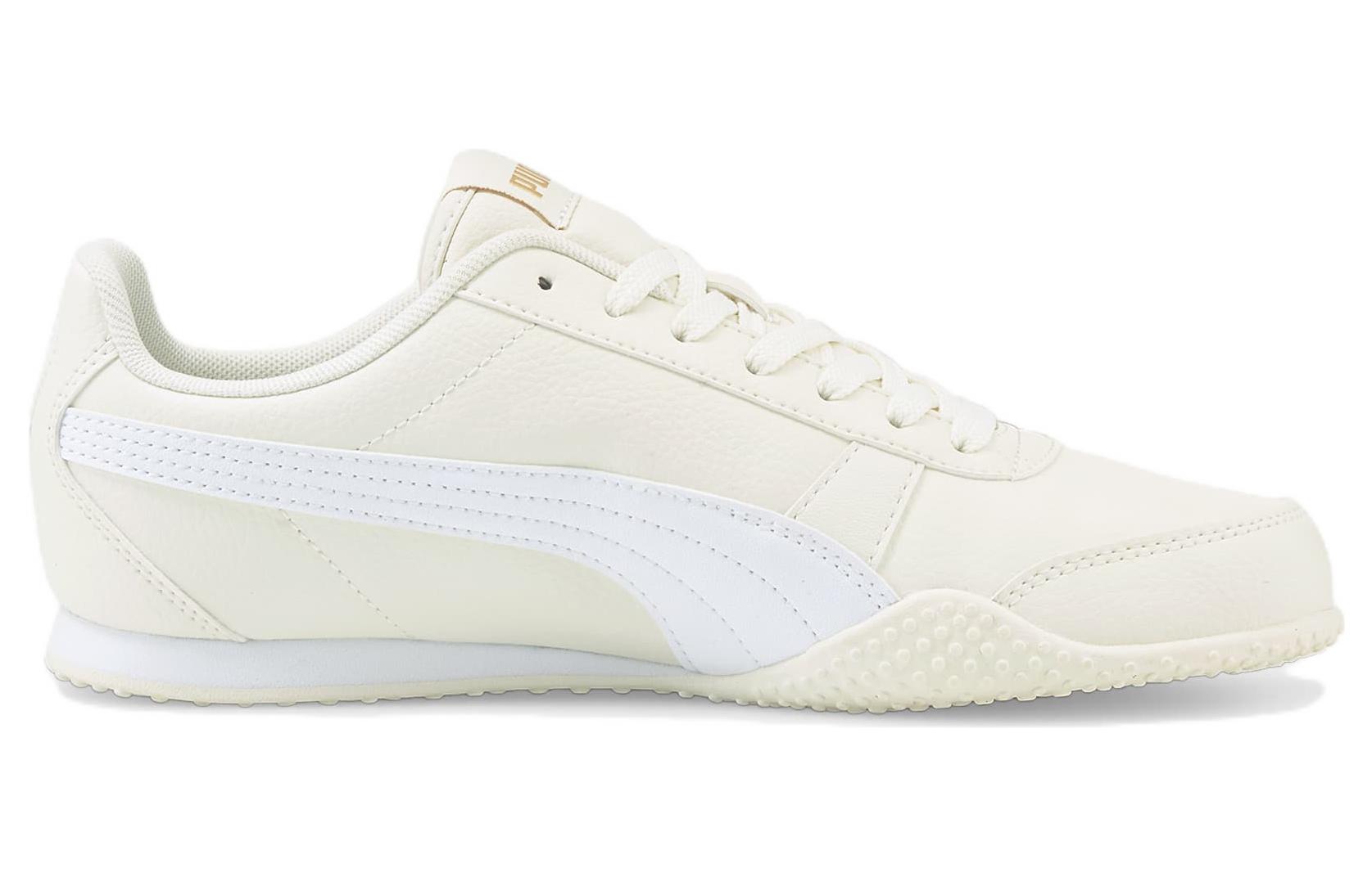 Order (W) Puma Bella 'Krim Terang' 380663-07
