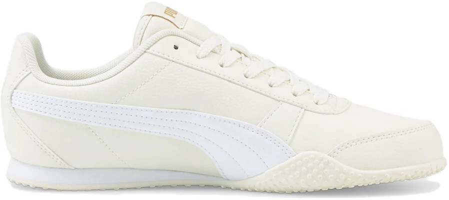 (W) Puma Bella 'Krim Terang' 380663-07 Order (W) Puma Bella 'Krim Terang' 380663-07