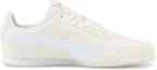 Order (W) Puma Bella 'Krim Terang' 380663-07