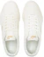 Lookbook (W) Puma Bella 'Krim Terang' 380663-07