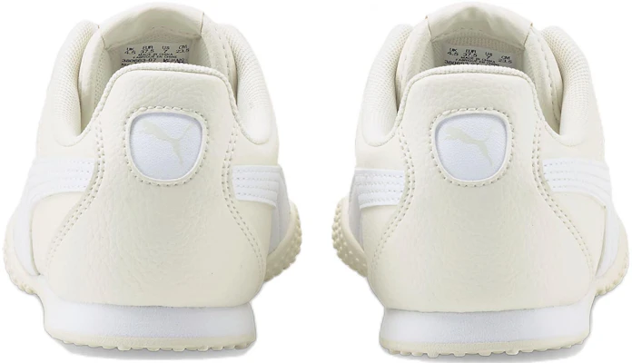 (W) Puma Bella 'Krim Terang' 380663-07 Shop (W) Puma Bella 'Krim Terang' 380663-07