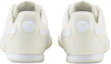 Shop (W) Puma Bella 'Krim Terang' 380663-07