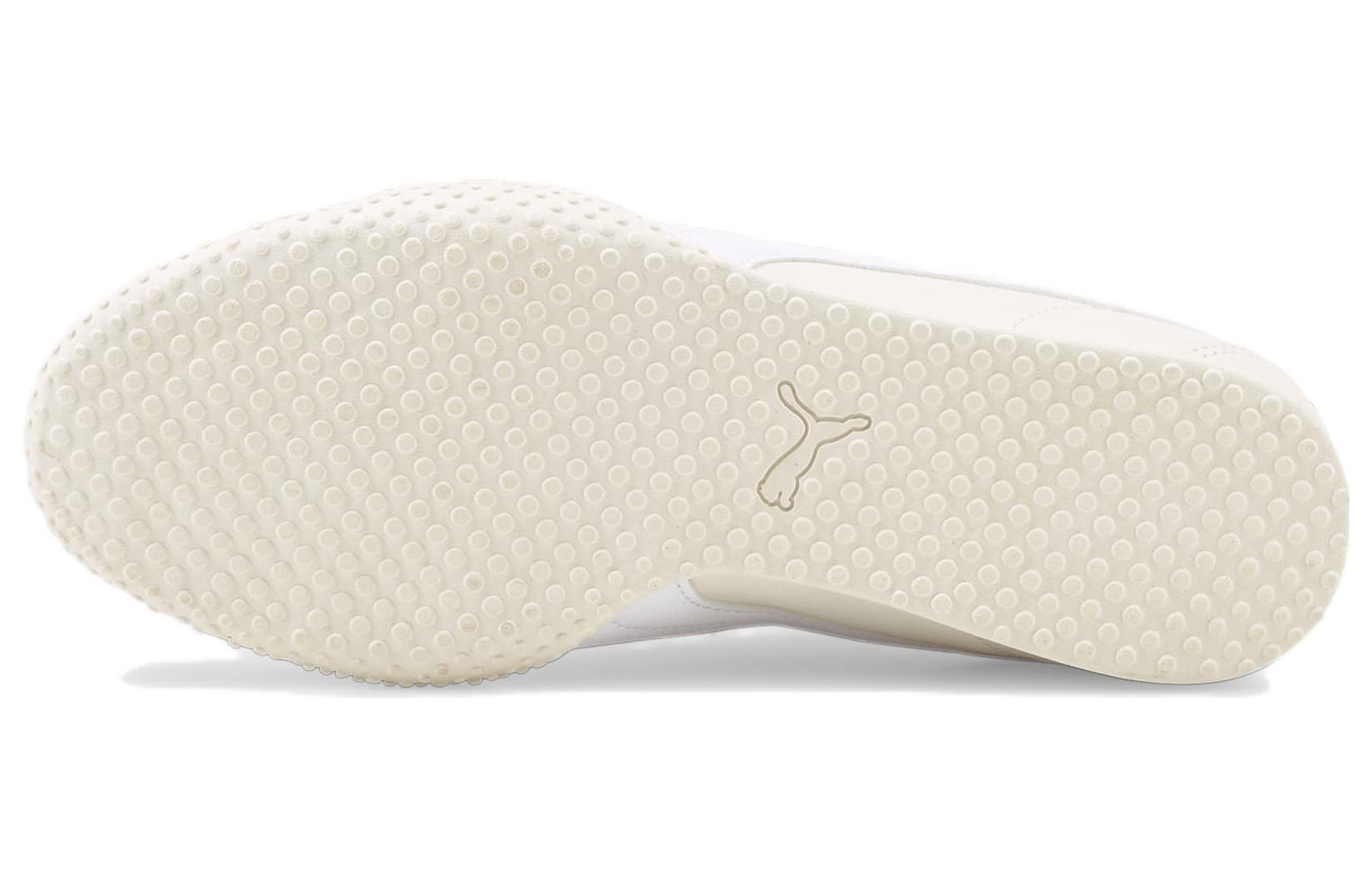 Purchase (W) Puma Bella 'Krim Terang' 380663-07