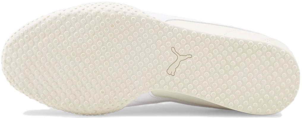 (W) Puma Bella 'Krim Terang' 380663-07 Purchase (W) Puma Bella 'Krim Terang' 380663-07
