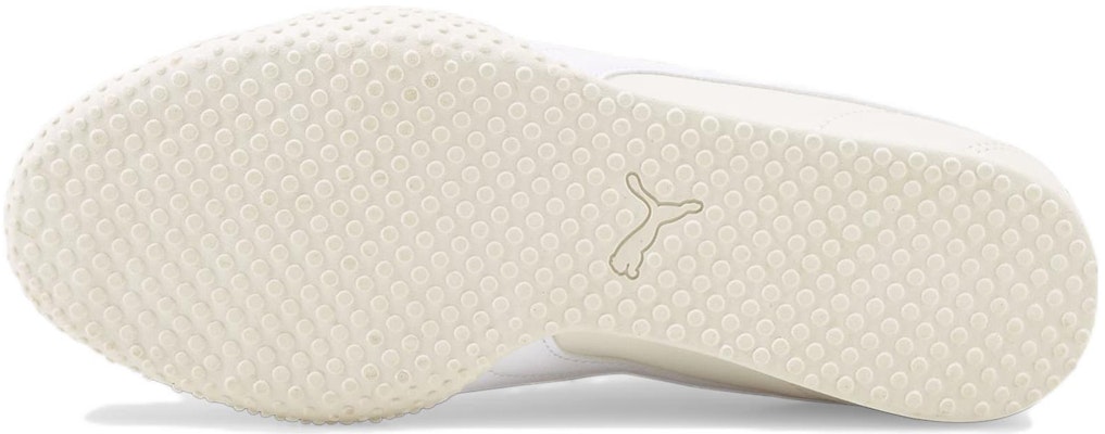 (Women) Puma Bella 'Light Cream' 380663-07 Purchase (Women) Puma Bella 'Light Cream' 380663-07