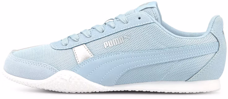 women-puma-bella-pale-blue-374898-05