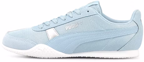 (Women) Puma Bella 'Pale Blue' 374898-05 (Women) Puma Bella 'Pale Blue' 374898-05