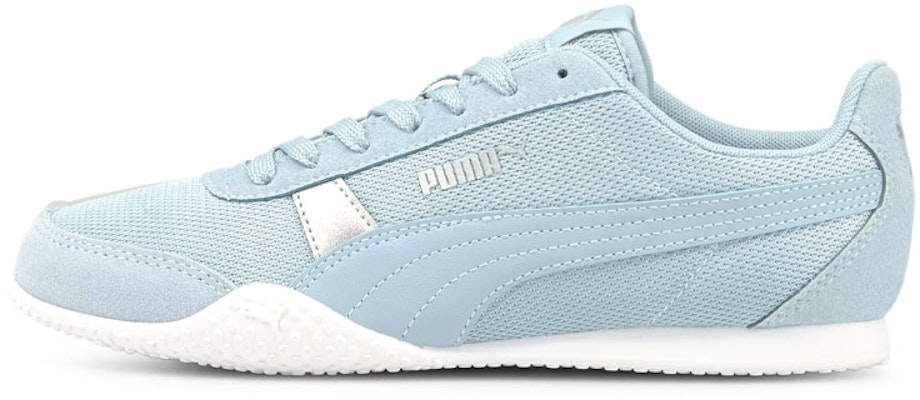 (Women) Puma Bella 'Pale Blue' 374898-05 Buy (Women) Puma Bella 'Pale Blue' 374898-05