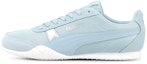 Buy (W) Puma Bella 'Biru Pucat' 374898-05