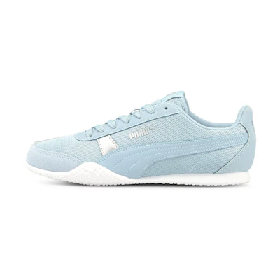 (W) Puma Bella 'Pale Blue'