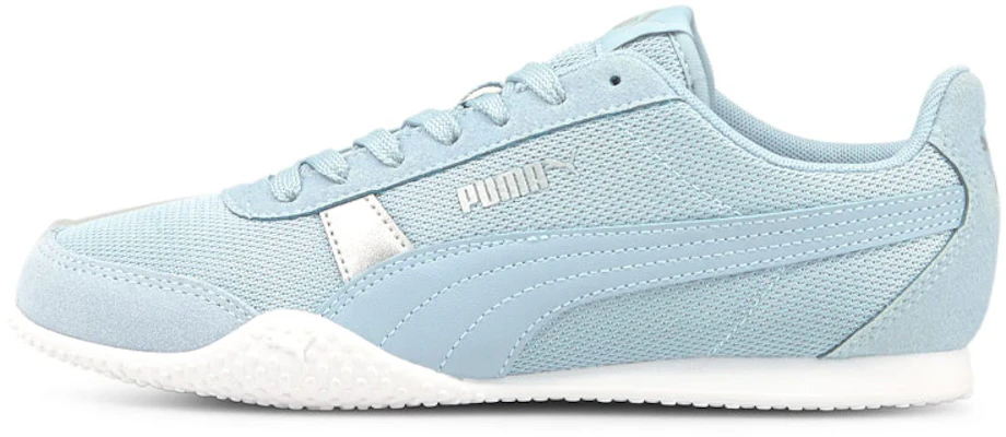 (W) Puma Bella 'Biru Pucat' 374898-05 Buy (W) Puma Bella 'Biru Pucat' 374898-05