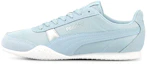 Buy (W) Puma Bella 'Biru Pucat' 374898-05