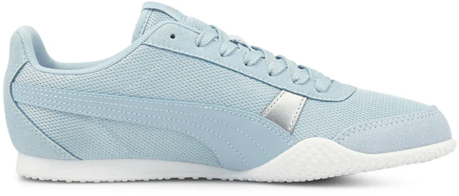 (W) Puma Bella 'Biru Pucat' 374898-05 Order (W) Puma Bella 'Biru Pucat' 374898-05