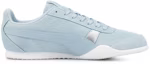 Order (W) Puma Bella 'Biru Pucat' 374898-05