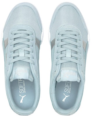 (Women) Puma Bella 'Pale Blue' 374898-05 Lookbook (Women) Puma Bella 'Pale Blue' 374898-05