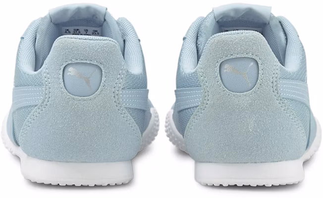 (Women) Puma Bella 'Pale Blue' 374898-05 Shop (Women) Puma Bella 'Pale Blue' 374898-05